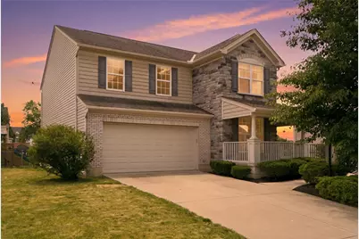 3432 Myna Lane, Miami Township, OH 45342 - Photo 1