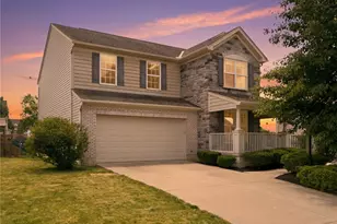 3432 Myna Ln, Miami Township, OH 45342 - Photo 1