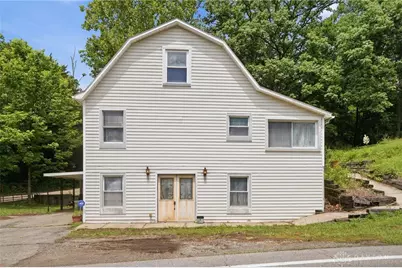 5417 State Route 132, Morrow, OH 45152 - Photo 1