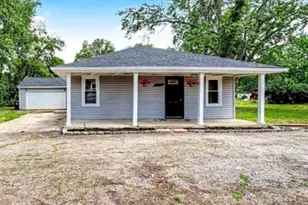 4916 Talton Dr, Middletown, OH 45042 - Photo 1