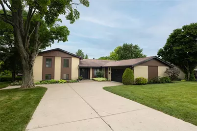 4227 Wagner Road, Kettering, OH 45440 - Photo 1