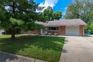 2675 Latonia Ave, Miami Township, OH 45439 - Photo 1