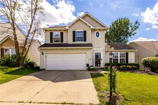 410 McDaniels Ln, Springboro, OH 45066 - Photo 1