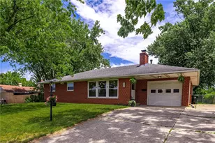 206 Lawrence Ave, Miami Township, OH 45342 - Photo 1