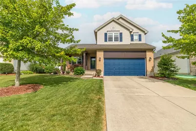 1019 Meadowsweet Drive, Clayton, OH 45315 - Photo 1
