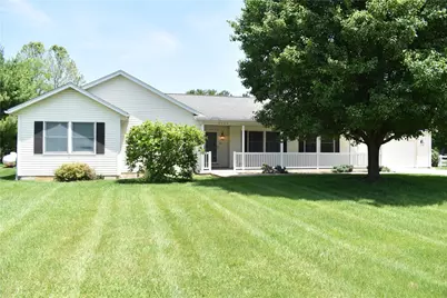 2284 Katherine Boulevard, Bethel Twp, OH 45341 - Photo 1