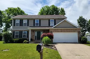5992 Mt Royal Dr, Clayton, OH 45315 - Photo 1