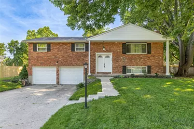 2313 Loris Drive, West Carrollton, OH 45449 - Photo 1
