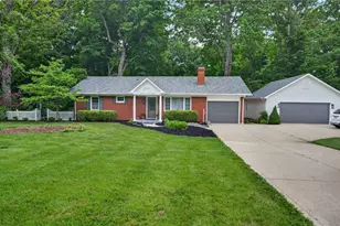6227 McCoppin Mill Rd, Hillsboro, OH 45133 - Photo 1