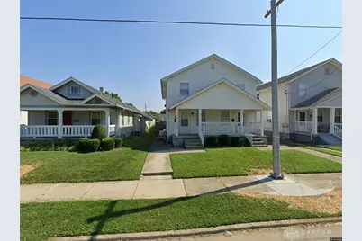 1106 Watervliet Avenue #1108, Dayton, OH 45420 - Photo 1