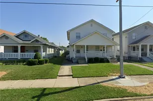 1106 Watervliet Ave, Dayton, OH 45420 - Photo 1