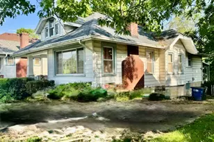 1310 W Hillcrest Ave, Dayton, OH 45406 - Photo 1