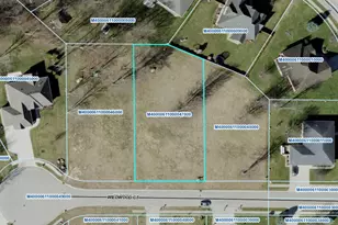 108 Wildwood Dr, Eaton, OH 45320 - Photo 1