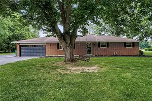 5185 David Dr, Tipp City, OH 45371 - Photo 1