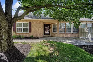 5051 Twin Lakes Cir, Clayton, OH 45315 - Photo 1