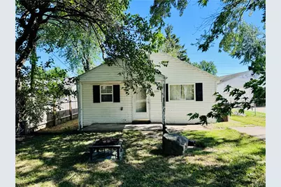 2144 Arthur Avenue, Harrison Twp, OH 45414 - Photo 1