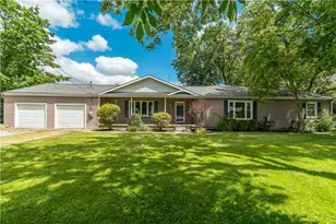 3101 S Tipp Cowlesville Rd, Tipp City, OH 45371 - Photo 1