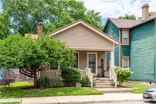325 Johnson St, Dayton, OH 45410 - Photo 1