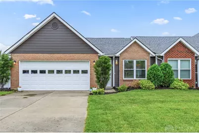 3859 Butterfield Drive, Beavercreek, OH 45431 - Photo 1