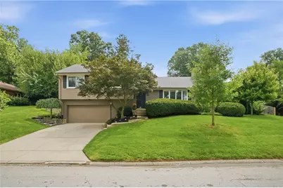 4222 Lotz Road, Kettering, OH 45429 - Photo 1