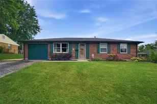 7612 Rothfield Dr, Dayton, OH 45424 - Photo 1