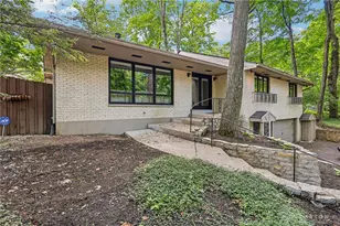 2357 Willowgrove Ave, Kettering, OH 45409 - Photo 1