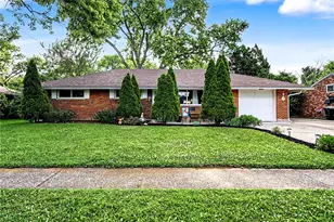 4800 Rolling St, Miami Township, OH 45439 - Photo 1