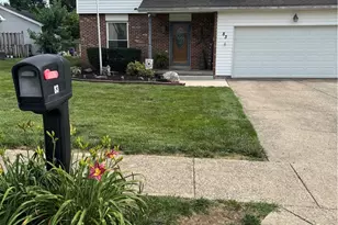 83 Elkins Ln, Springboro, OH 45066 - Photo 1