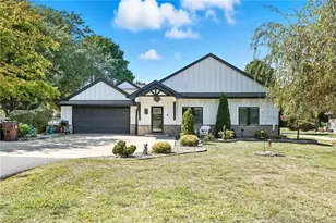 137 S Waynesville Rd, Oregonia, OH 45054 - Photo 1