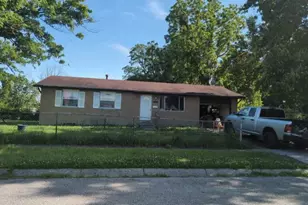 4900 Hagen Ave, Dayton, OH 45417 - Photo 1
