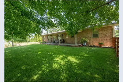2593 Lantz Road, Beavercreek, OH 45434 - Photo 1