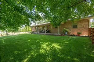 2593 Lantz Rd, Beavercreek, OH 45434 - Photo 1