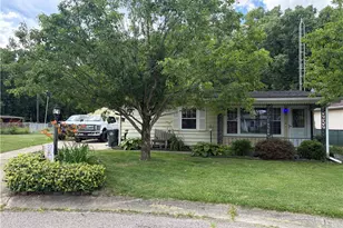 1063 Seibert Ave, Miamisburg, OH 45342 - Photo 1