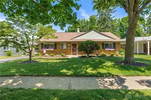 639 Brookfield Rd, Kettering, OH 45429 - Photo 1