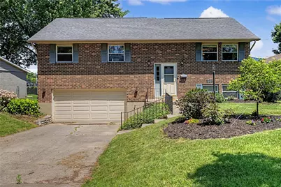 225 Lincoln Park Boulevard, Kettering, OH 45429 - Photo 1