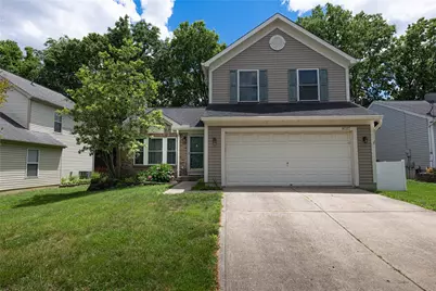9527 Deer Track Road, West Chester Twp, OH 45069 - Photo 1