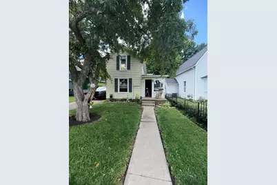 [Address not provided], Urbana, OH 43078 - Photo 1