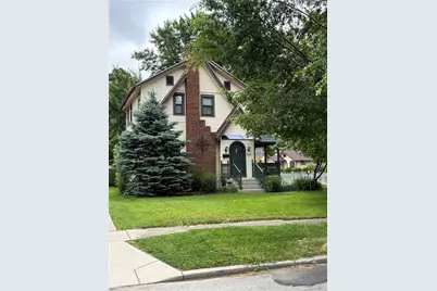 3020 Kenmore Avenue, Dayton, OH 45420 - Photo 1
