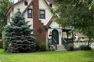 3020 Kenmore Ave, Dayton, OH 45420 - Photo 1