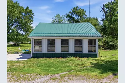 4896 N State Route 72, Sabina, OH 45169 - Photo 1