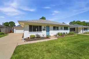 3753 Glaser Dr, Kettering, OH 45429 - Photo 1