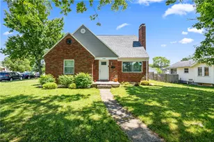 1646 Watervliet Ave, Dayton, OH 45420 - Photo 1