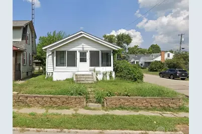 1729 Patterson Road, Dayton, OH 45420 - Photo 1