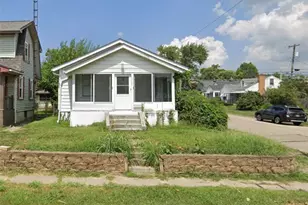 1729 Patterson Rd, Dayton, OH 45420 - Photo 1