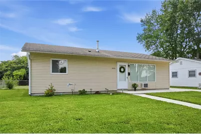 1031 Reid Avenue, Xenia, OH 45385 - Photo 1