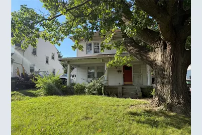 35 W Hillcrest Avenue, Dayton, OH 45405 - Photo 1