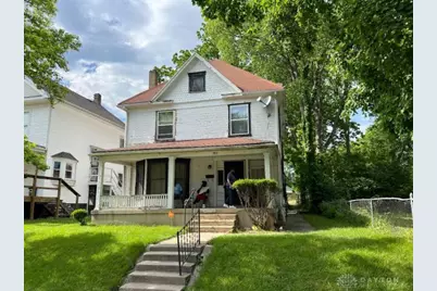 533 Lexington Avenue, Dayton, OH 45402 - Photo 1