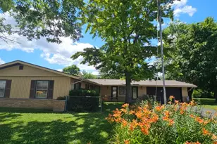 201 Eaton Ave, Eaton, OH 45320 - Photo 1