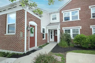 1349 Double Eagle Court, Turtlecreek Twp, OH 45036 - Photo 1