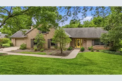 550 Evans Lane, Washington Twp, OH 45459 - Photo 1